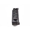 Recambio de modulo electronico para seat ibiza iii (6l1) 1.9 tdi referencia OEM IAM 6Q0906625C  