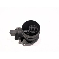 Recambio de caudalimetro para seat leon (1m1) 1.9 tdi referencia OEM IAM 0281002757  