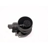 Recambio de caudalimetro para seat leon (1m1) 1.9 tdi referencia OEM IAM 0281002757  