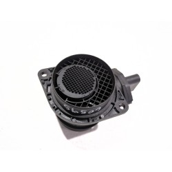 Recambio de caudalimetro para seat leon (1m1) 1.9 tdi referencia OEM IAM 0281002757  