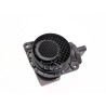 Recambio de caudalimetro para seat leon (1m1) 1.9 tdi referencia OEM IAM 0281002757  