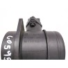 Recambio de caudalimetro para seat leon (1m1) 1.9 tdi referencia OEM IAM 0281002757  