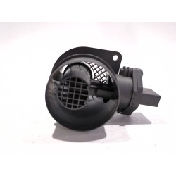 Recambio de caudalimetro para seat leon (1m1) 1.9 tdi referencia OEM IAM 0281002757  