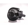 Recambio de caudalimetro para seat leon (1m1) 1.9 tdi referencia OEM IAM 0281002757  