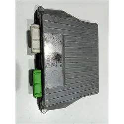 Recambio de centralita inyeccion para citroën xantia berlina (1998) 2.1 turbo d 12v referencia OEM IAM 73811902  