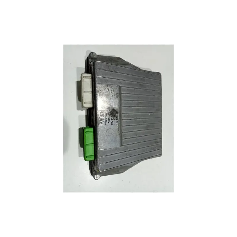 Recambio de centralita inyeccion para citroën xantia berlina (1998) 2.1 turbo d 12v referencia OEM IAM 73811902  