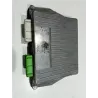 Recambio de centralita inyeccion para citroën xantia berlina (1998) 2.1 turbo d 12v referencia OEM IAM 73811902  