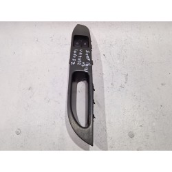 Recambio de mando elevalunas delantero izquierdo para seat ibiza iii (6l1) 1.9 tdi referencia OEM IAM 6L1867171F  