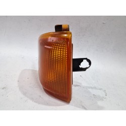 Recambio de intermitente delantero derecho para ford orion ii (aff) 1.6 d referencia OEM IAM A2810881  