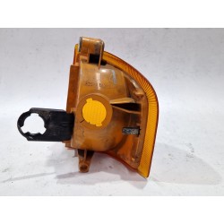 Recambio de intermitente delantero derecho para ford orion ii (aff) 1.6 d referencia OEM IAM A2810881  