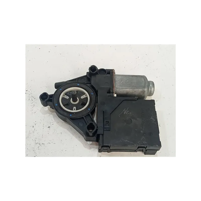 Recambio de motor elevalunas delantero derecho para volkswagen passat berlina (3b3)(2000) 1.9 tdi referencia OEM IAM 1K0959792G 