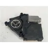 Recambio de motor elevalunas delantero derecho para volkswagen passat berlina (3b3)(2000) 1.9 tdi referencia OEM IAM 1K0959792G 