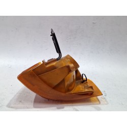 Recambio de intermitente delantero derecho para ford orion ii (aff) 1.6 d referencia OEM IAM A2810881  