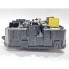 Recambio de caja reles / fusibles para opel astra h berlina (2004) 1.7 cdti referencia OEM IAM 13222173  