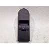 Recambio de mando elevalunas delantero derecho para opel astra h berlina (2004) 1.7 cdti referencia OEM IAM 13197132  