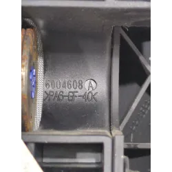 Recambio de airbag volante para citroën xsara picasso (n68) 1.6 hdi referencia OEM IAM 96470413XT  