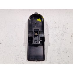 Recambio de mando elevalunas delantero derecho para opel astra h berlina (2004) 1.7 cdti referencia OEM IAM 13197132  