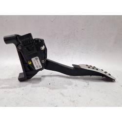 Recambio de potenciometro pedal para opel astra h berlina (2004) 1.7 cdti referencia OEM IAM 9157998  