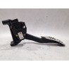 Recambio de potenciometro pedal para opel astra h berlina (2004) 1.7 cdti referencia OEM IAM 9157998  