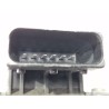 Recambio de potenciometro pedal para opel astra h berlina (2004) 1.7 cdti referencia OEM IAM 9157998  
