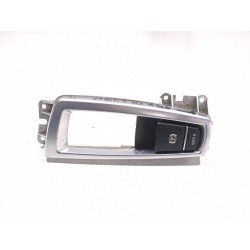 Recambio de freno de mano electrico para bmw 5 (f10) 530 d referencia OEM IAM 9217594  