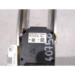 Recambio de freno de mano electrico para bmw 5 (f10) 530 d referencia OEM IAM 9217594  