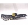 Recambio de motor elevalunas trasero derecho para bmw 5 (f10) 530 d referencia OEM IAM 942889100  