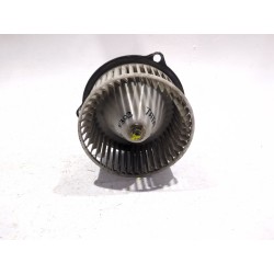 Recambio de motor calefaccion para tata telcoline (40_fd) 1.9 tdic referencia OEM IAM 265454709904  