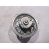 Recambio de motor calefaccion para tata telcoline (40_fd) 1.9 tdic referencia OEM IAM 265454709904  