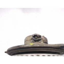 Recambio de motor calefaccion para tata telcoline (40_fd) 1.9 tdic referencia OEM IAM 265454709904  