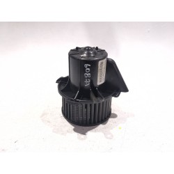 Recambio de motor calefaccion para citroën c4 berlina (06.2004) 1.6 collection [1,6 ltr. - 80 kw hdi cat (9hy / dv6ted4)] refere