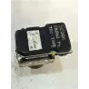 Recambio de nucleo abs para skoda fabia (5j2)(2007) 1.4 tdi referencia OEM IAM 6R0907379J 0265232276  