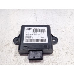 Recambio de modulo electronico para peugeot 307 break / sw (s1)(04.200206.2005) 2.0 hdi 135 referencia OEM IAM 964742828001  