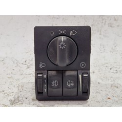 MANDO LUCES 09133249 