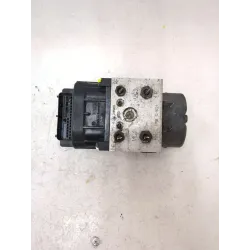 Recambio de abs para mg mg zs referencia OEM IAM 0273004537 0265216803  