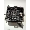 Recambio de caja fusibles/rele para hyundai i30 (fd)(06.2007) 1.6 crdi referencia OEM IAM 1879001030  