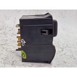 Recambio de mando luces para opel zafira a monospace (t98) 2.0 dti 16v (f75) referencia OEM IAM 09133249  