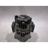 Recambio de alternador para mercedes-benz clase e 651 924 referencia OEM IAM A0131546802  