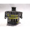 Recambio de alternador para mercedes-benz clase e 651 924 referencia OEM IAM A0131546802  