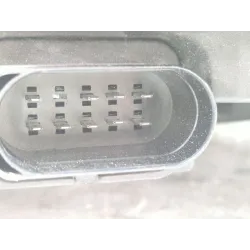 Recambio de faro delantero derecho para audi a6 avant (c4)(1994) s6 turbo quattro referencia OEM IAM 15591400R  