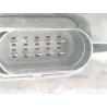 Recambio de faro delantero derecho para audi a6 avant (c4)(1994) s6 turbo quattro referencia OEM IAM 15591400R  