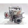 Recambio de turbocompresor para bmw serie 5 berlina (e60)(2003) 520d referencia OEM IAM 7790992D  