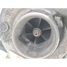 Recambio de turbocompresor para bmw serie 5 berlina (e60)(2003) 520d referencia OEM IAM 7790992D  