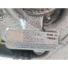 Recambio de turbocompresor para bmw serie 5 berlina (e60)(2003) 520d referencia OEM IAM 7790992D  