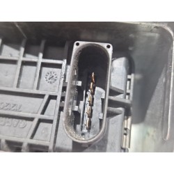 Recambio de turbocompresor para bmw serie 5 berlina (e60)(2003) 520d referencia OEM IAM 7790992D  