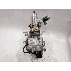Recambio de columna direccion electrica para renault kangoo be bop (kw0/1_) 1.5 dci (kw0f) referencia OEM IAM 8200932439  