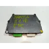 Recambio de centralita inyeccion para citroën xantia berlina (1998) 2.1 turbo d 12v referencia OEM IAM 73811902  