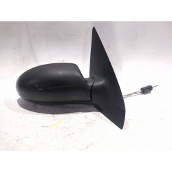 RETROVISOR DERECHO E11015475 
