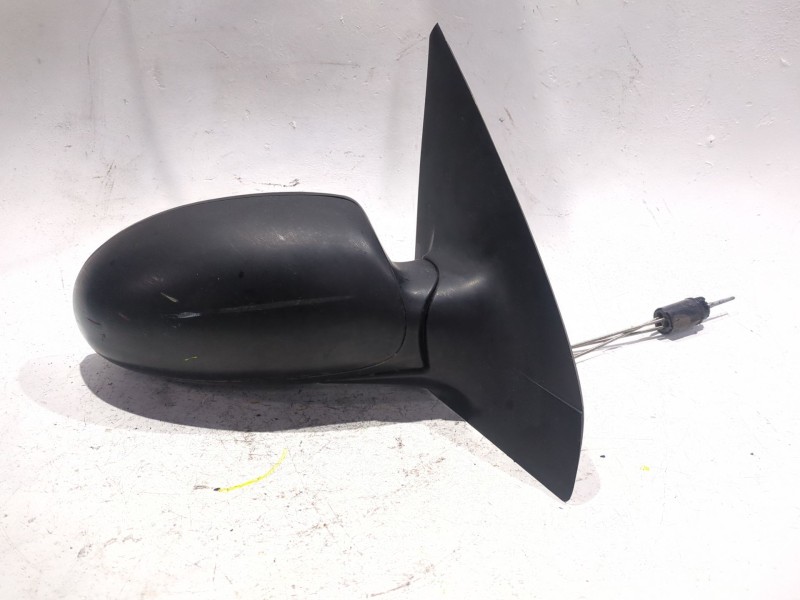 Recambio de retrovisor derecho para ford focus i (daw, dbw) 1.6 16v referencia OEM IAM E11015475  