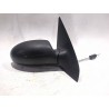 Recambio de retrovisor derecho para ford focus i (daw, dbw) 1.6 16v referencia OEM IAM E11015475  